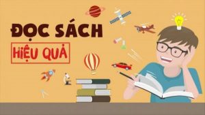 8 cách giúp con bạn đọc sách thông minh hơn