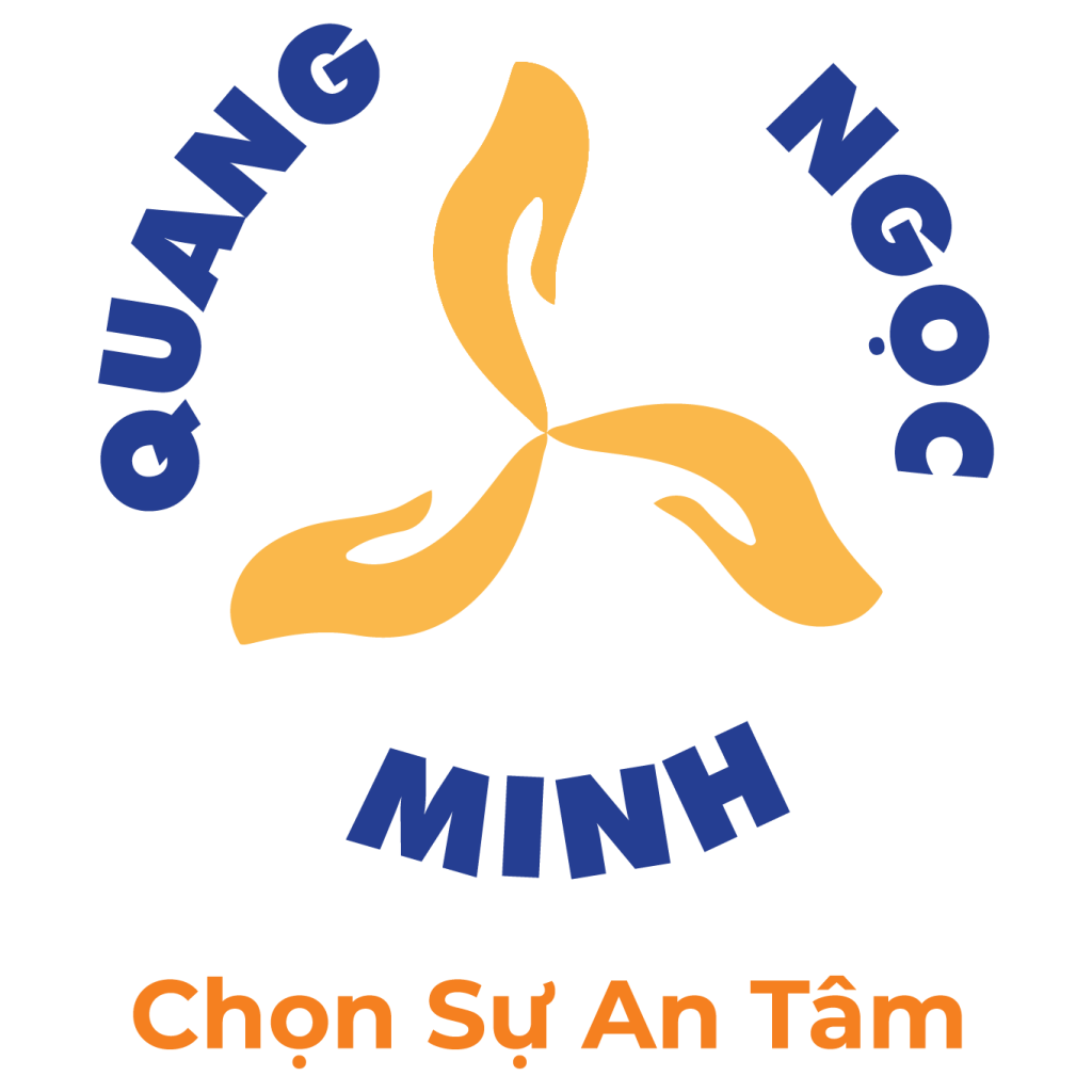 Quang Ngọc Minh