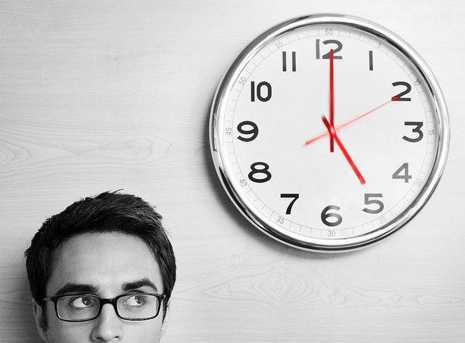 Thời gian đọc sách hiệu quả