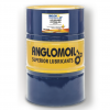 Dầu cắt gọt Solube Cutting GP Concentrate