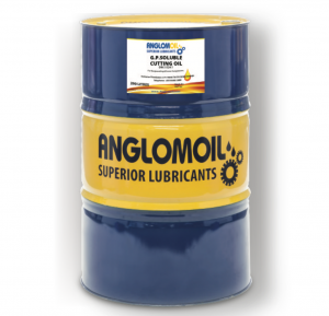 Dầu cắt gọt Solube Cutting GP Concentrate