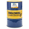 dau-ranh-truot-slideway-oil-iso-32-68-220