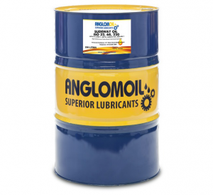 dau-ranh-truot-slideway-oil-iso-32-68-220