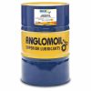Dầu thủy lực Lubemaster Hydraulic ISO 46, 68