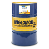Dầu truyền nhiệt Heatrans Oil ISO 32, 100