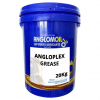 Mỡ bôi trơn Angloplex Grease
